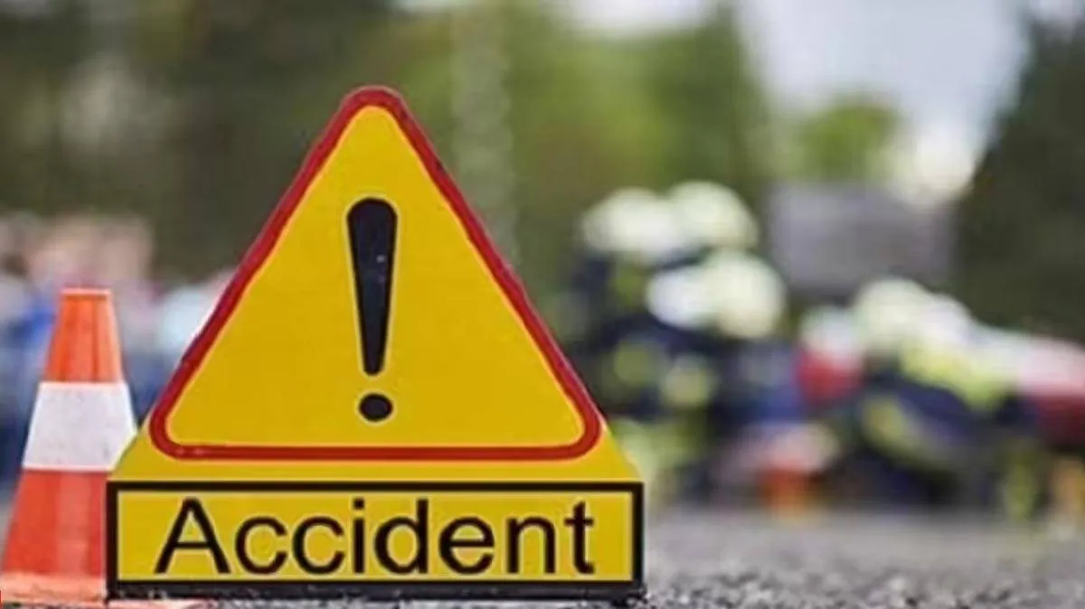 mc-road-accident-