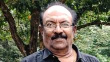 si-rajasekharan