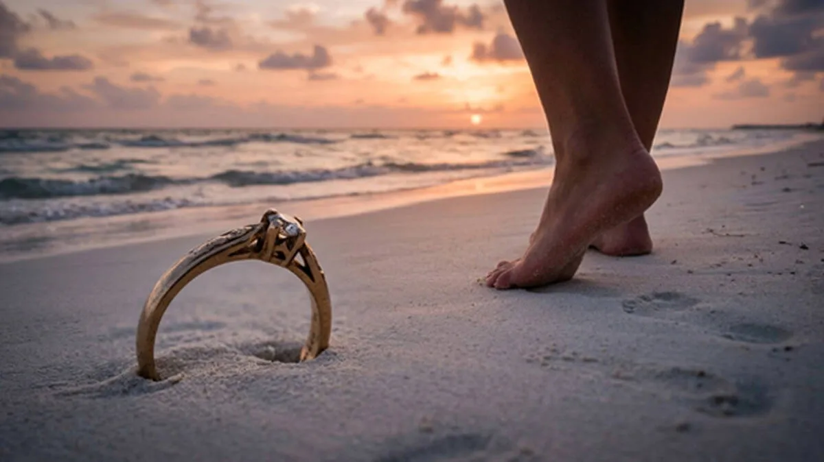 marriage-divorce-wedding marriage-divorce-wedding