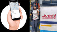 chalo-app-priyadarshini-