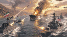 iran-us-war
