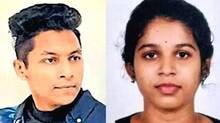 sawariya-murder-case
