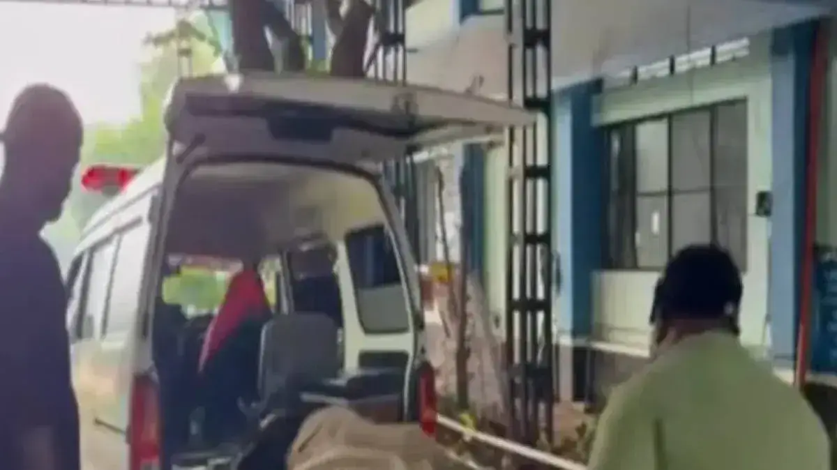 suicide-attempt-