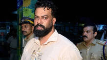 r-sugathan