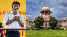 cow-slaughter-ban-tamil-n