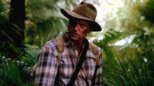 sam-neill