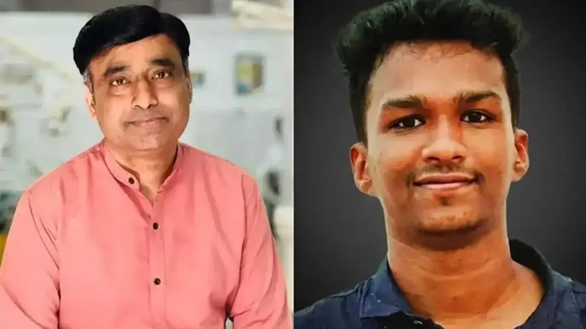 dr-ram-nithin-raj
