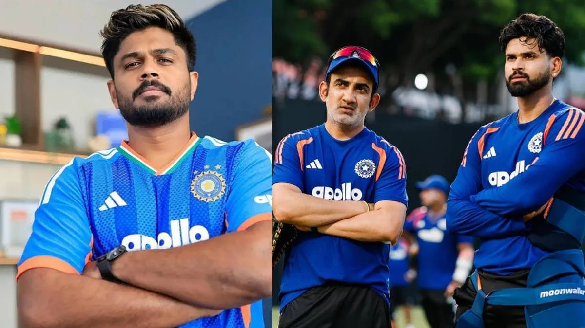 sanju-samson-gautam-gamb