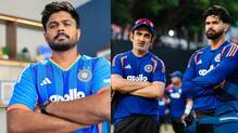sanju-samson-gautam-gamb