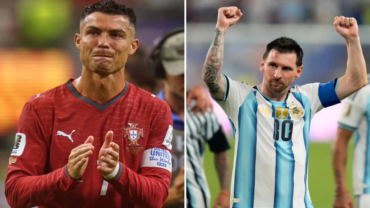 lionel-messi-cristiano-r