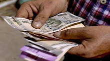 money