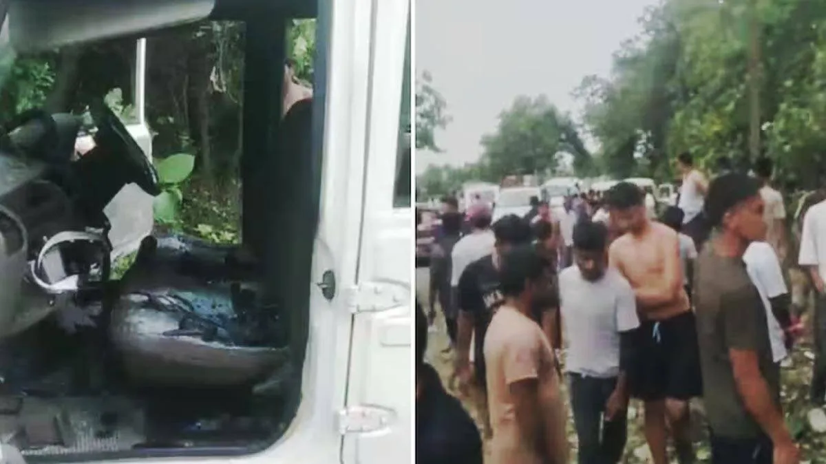 nagaland-blast-