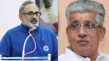 rajeev-chandrasekhar