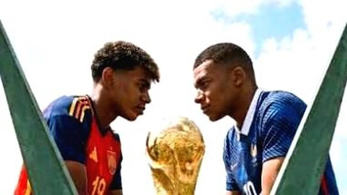 france-vs-spain