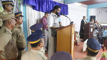 r-sugathan
