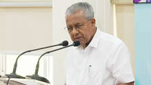 pinarayi-vijayan-