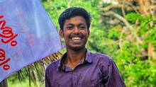 abhimanyu-