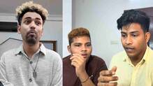 thoppi-gang