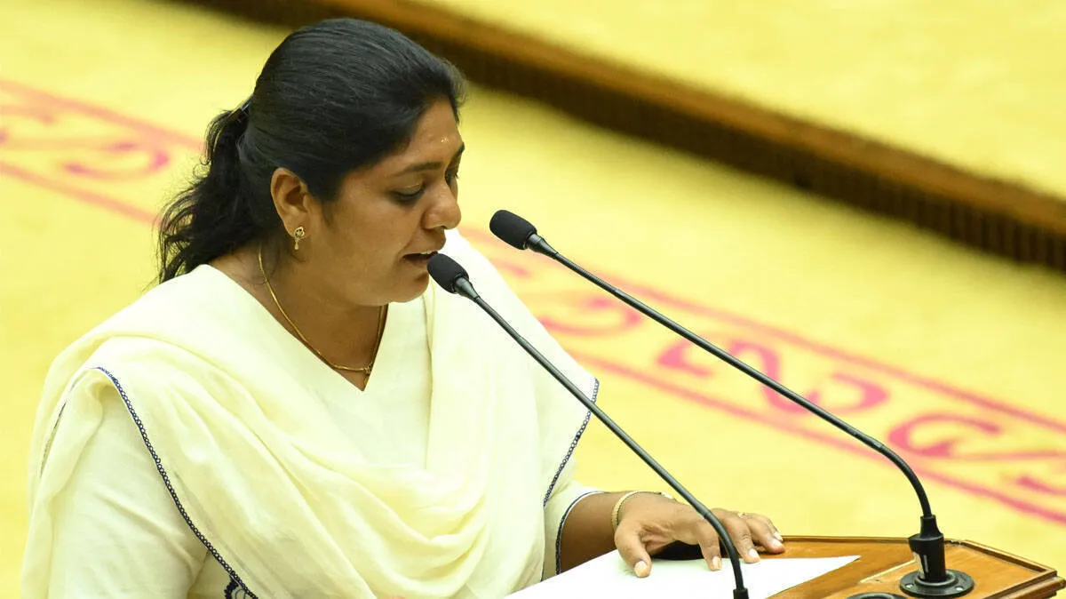 mla-vidya-balakrishnan