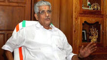 g-sukumaran-nair