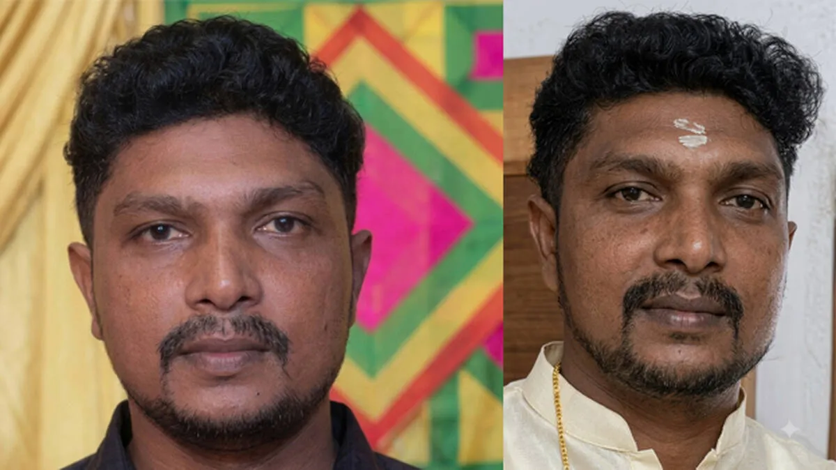 rafique-aka-jobin