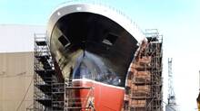 poovar-shipyard-