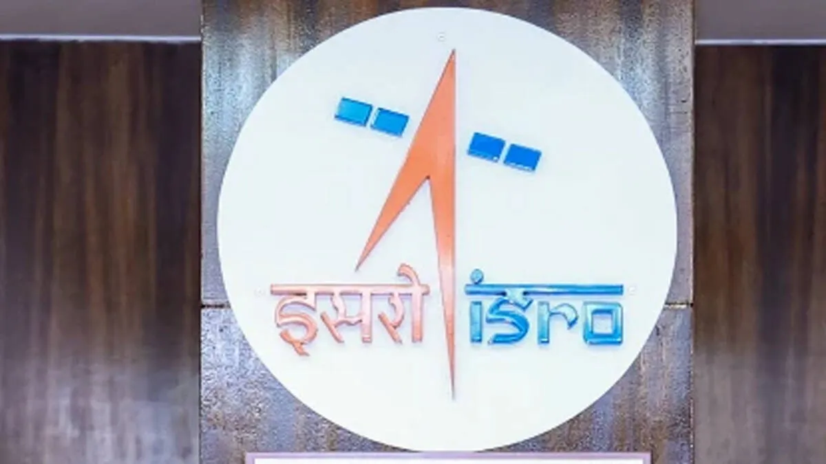 isro-
