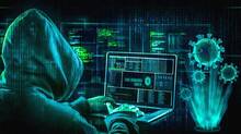 cyber-crimes