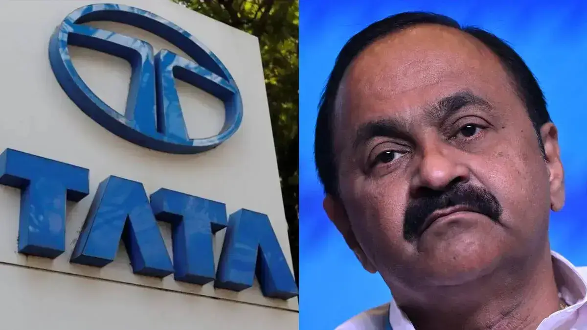10000-crore-shipyard-inve
