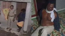 police-anil-kumar