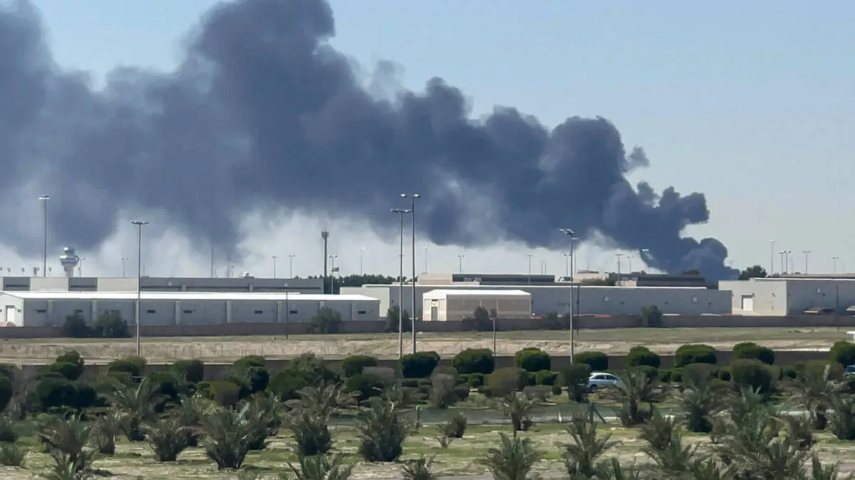 kuwait-attack