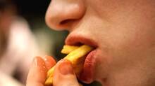 french-fries-