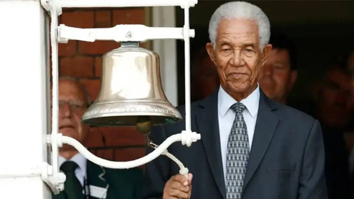 sir-gary-sobers