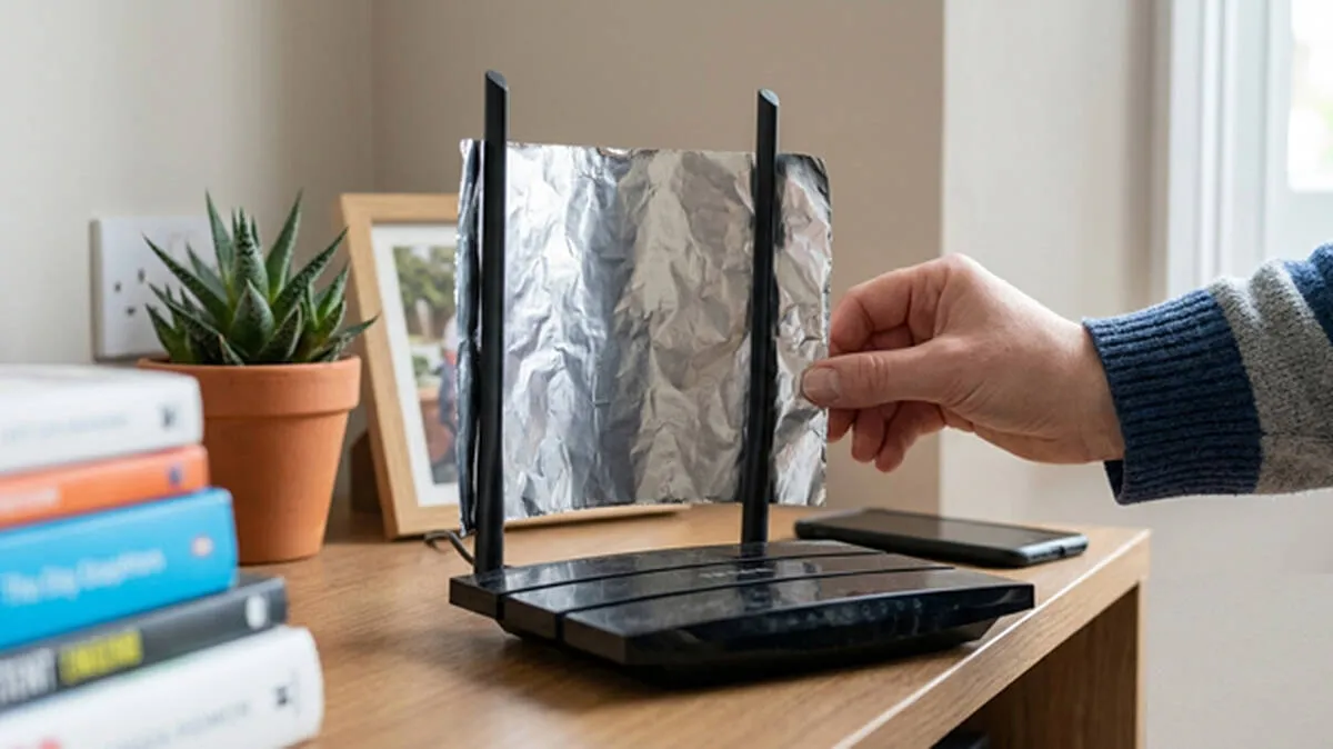 aluminium-foil-hack