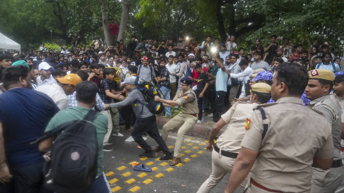 cjp-protest