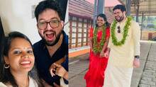 roshni-suresh
