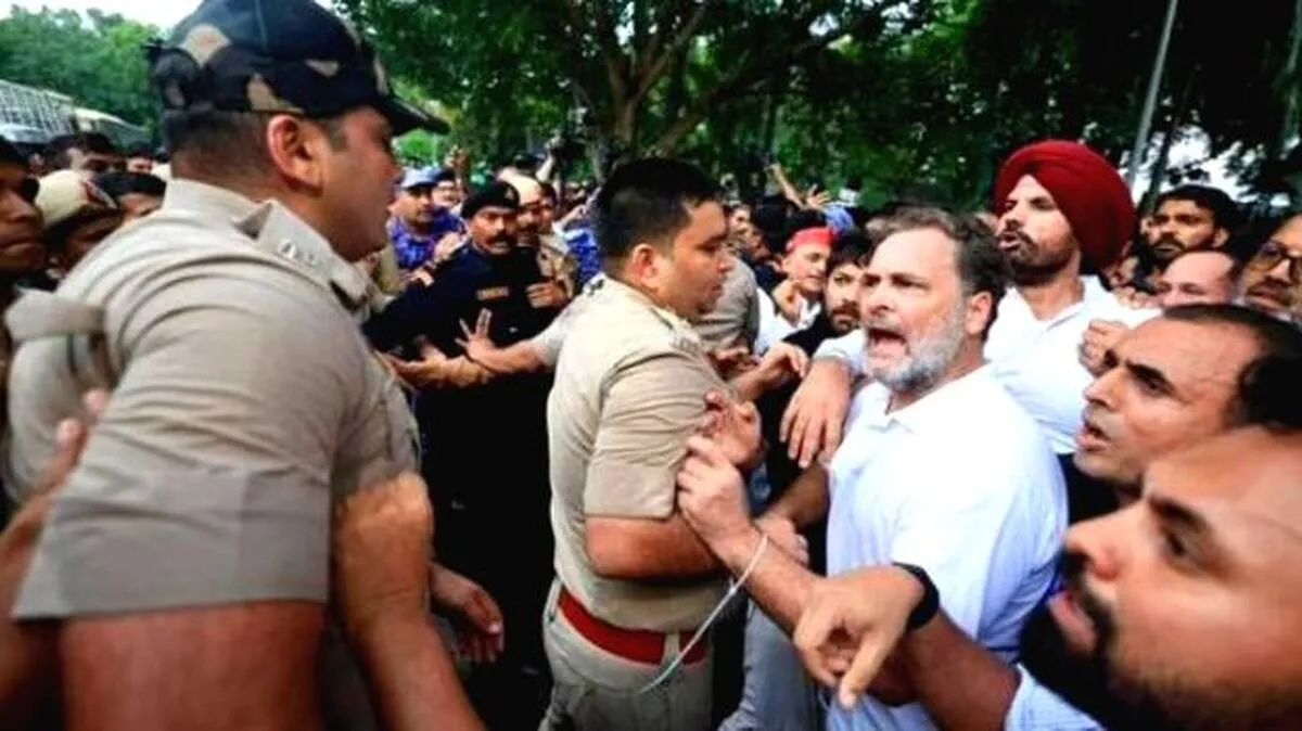 rahul-gandhi-
