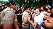 rahul-gandhi-