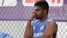 sanju-samson