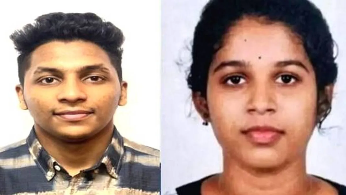 sadarul-and-sawariya