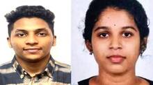 sadarul-and-sawariya