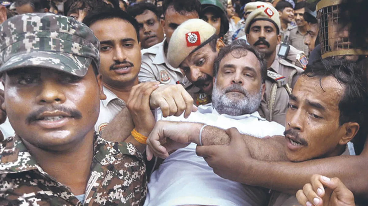 rahul-gandhi