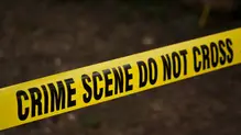 murder
