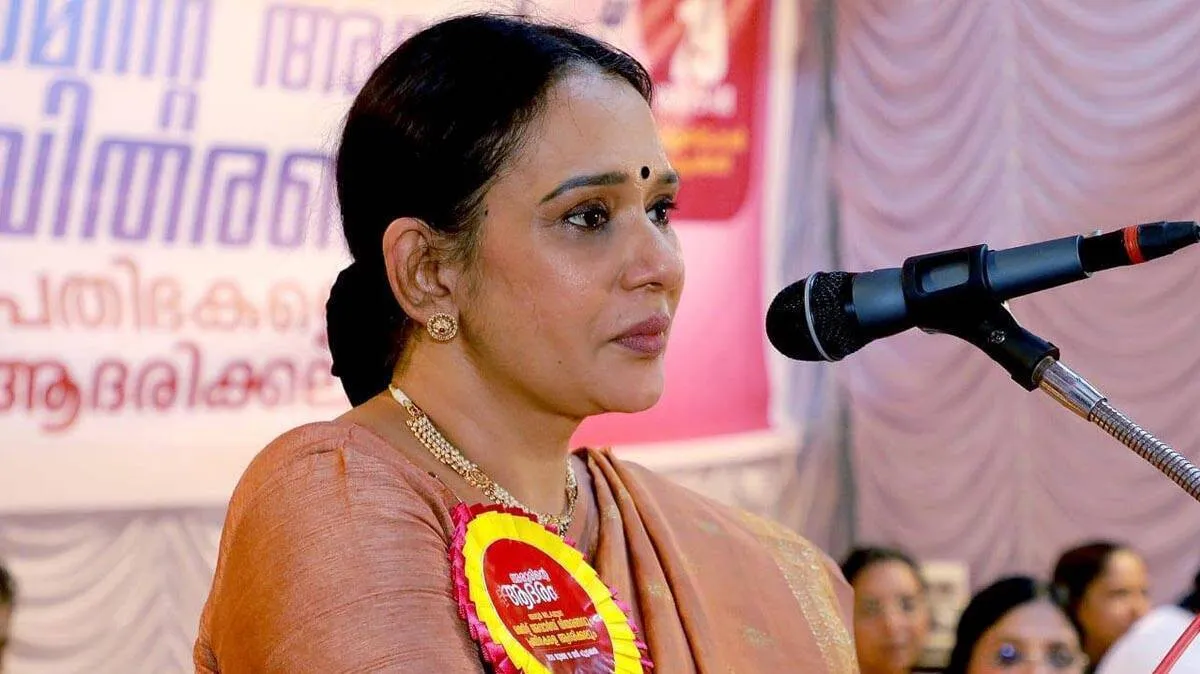 maala-parvathi