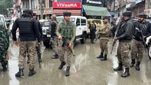 terror-attack