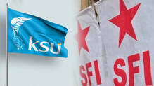 ksu-and-sfi
