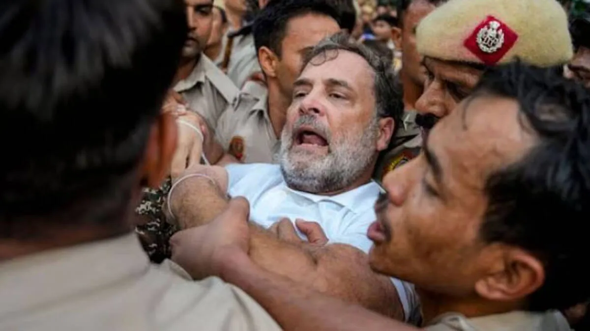 rahul-gandhi