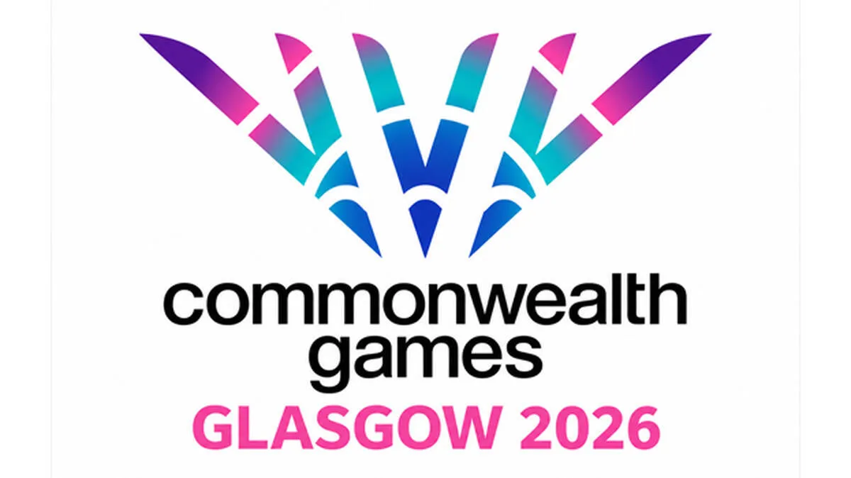 23rd-commonwealth-games