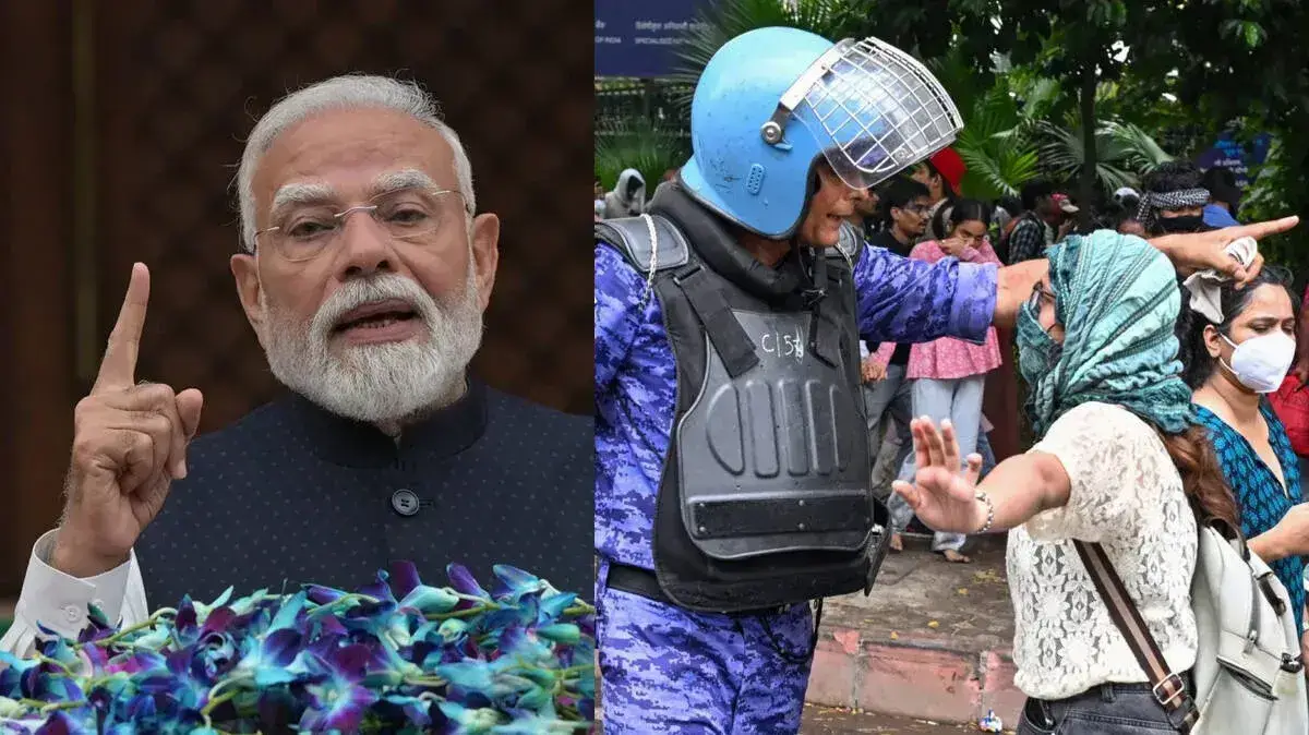 narendra-modi
