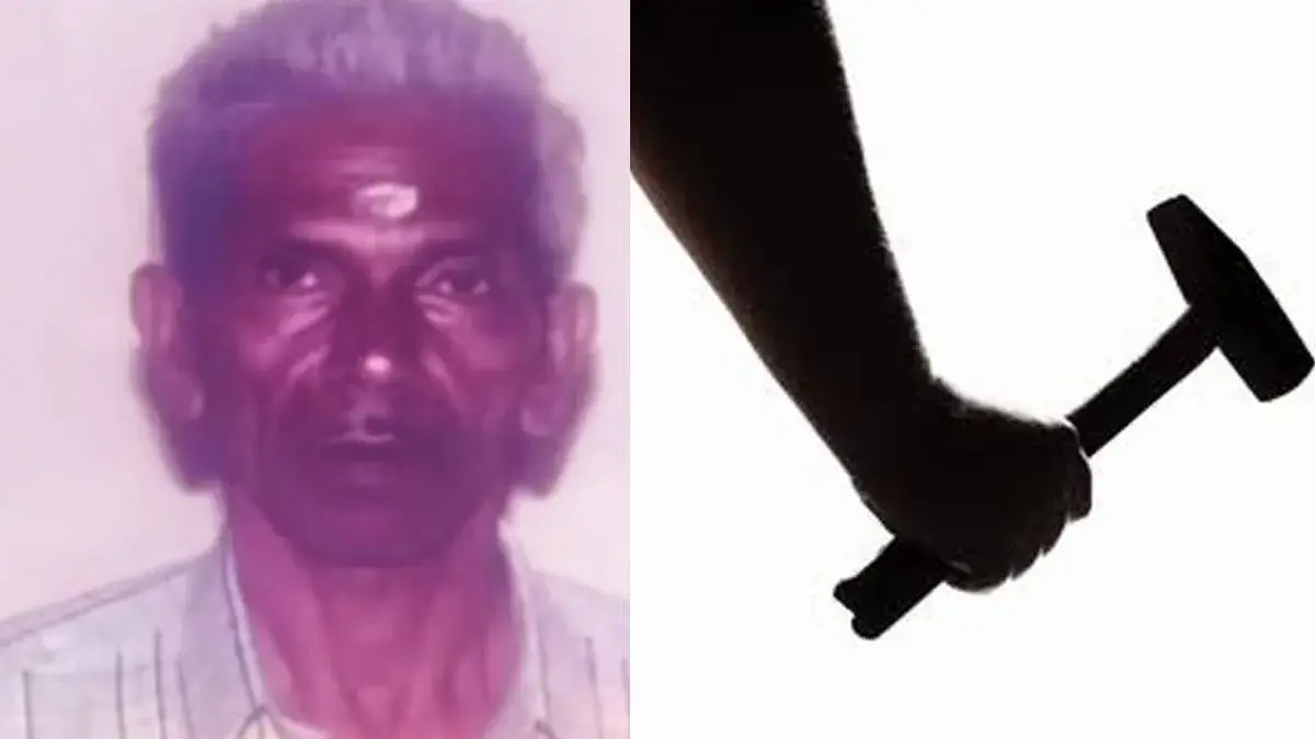 krishnan